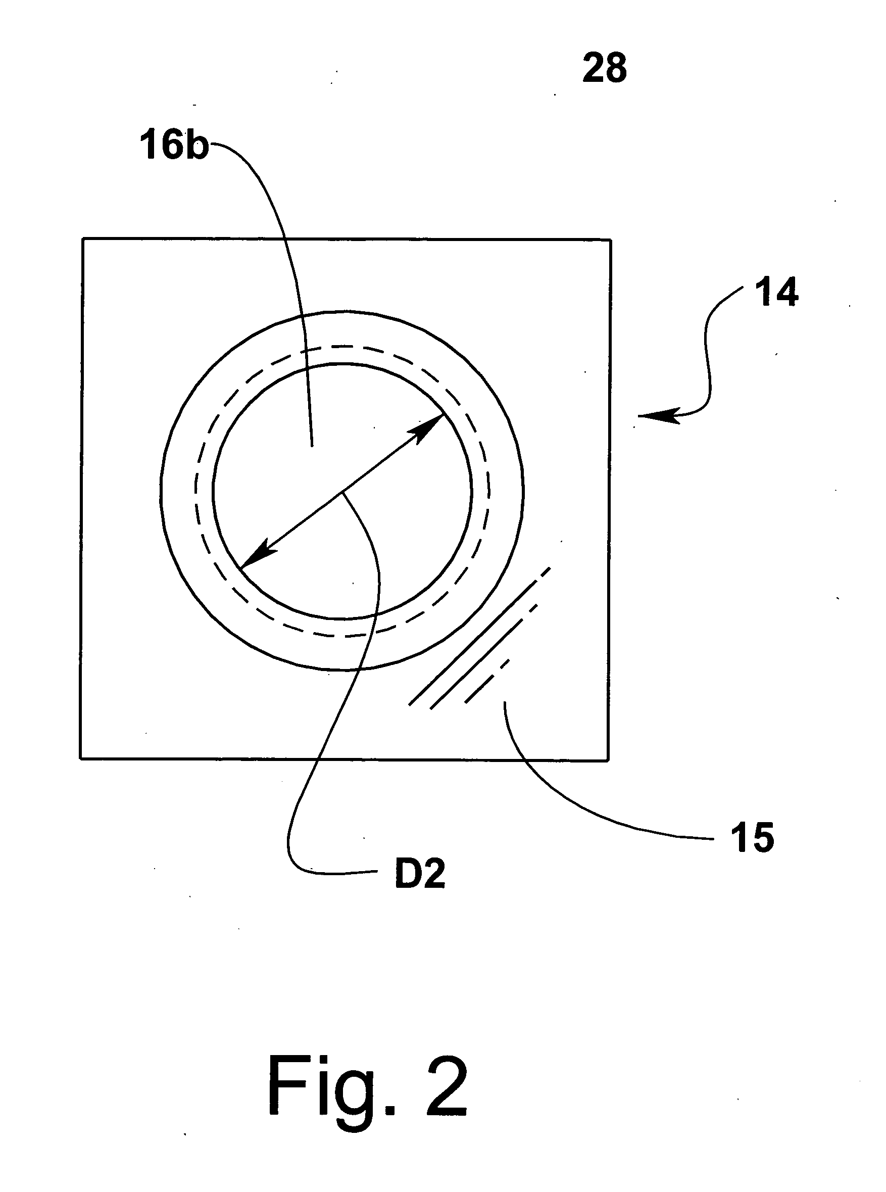 Four-dimensional computed tomography quality assurance device