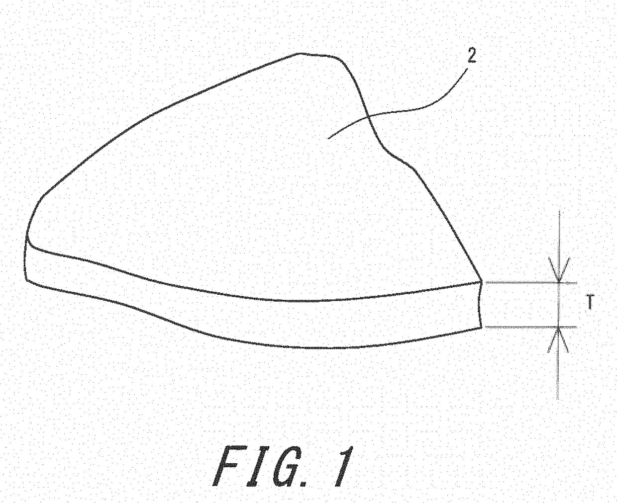 Electrically conductive fine particles