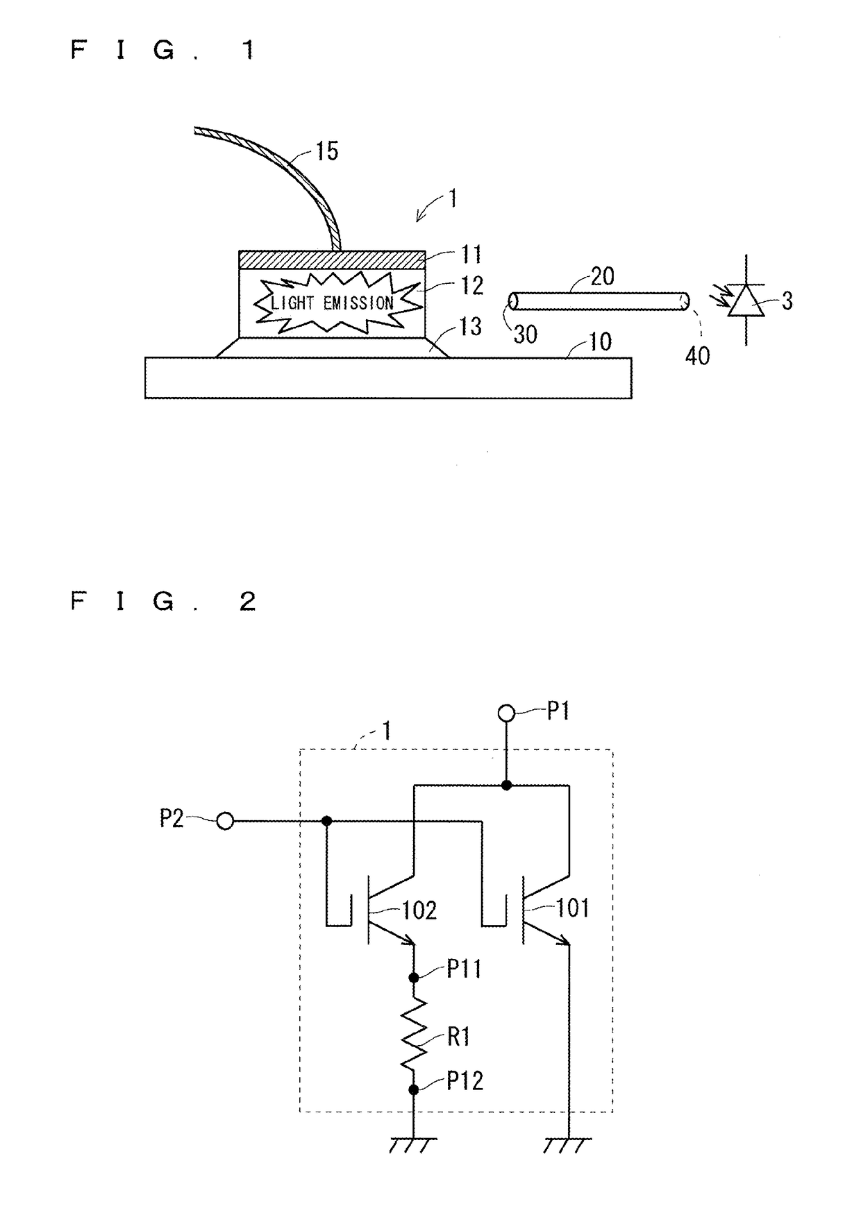 Semiconductor device