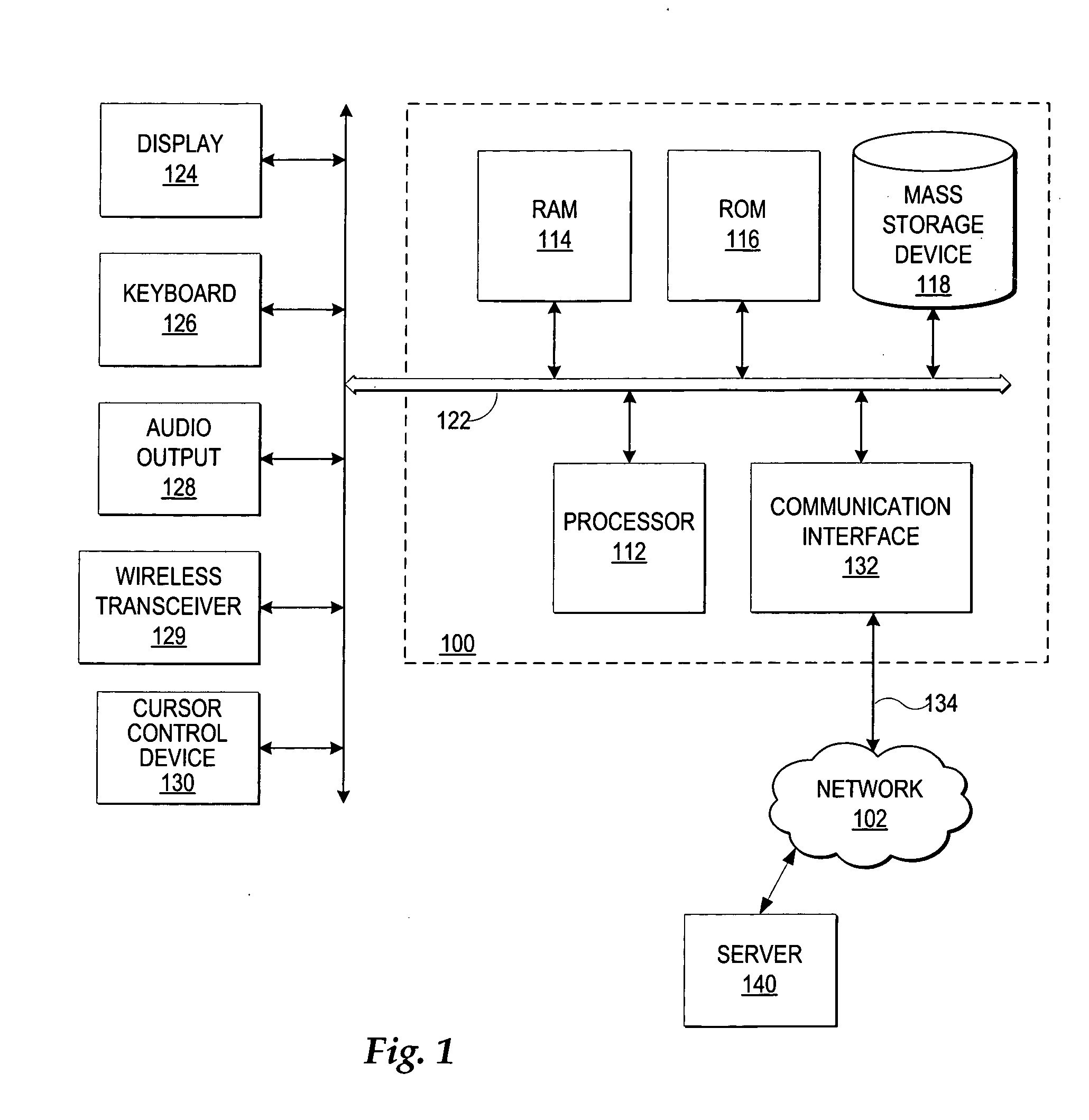 Responding to recipient rated wirelessly broadcast electronic works