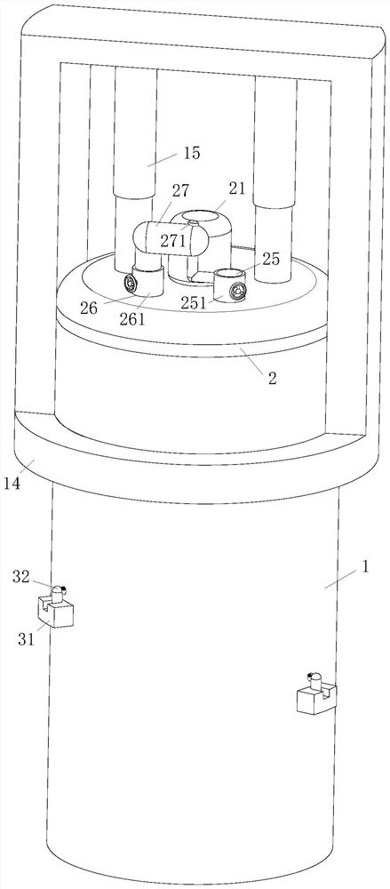 Amino acid synthesis equipment and method