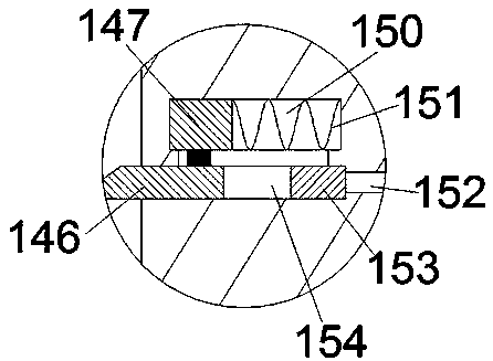 Circuit control device for preventing false touch and a use method thereof