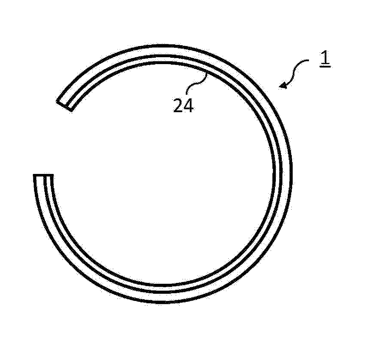 Electro-Optical Panel