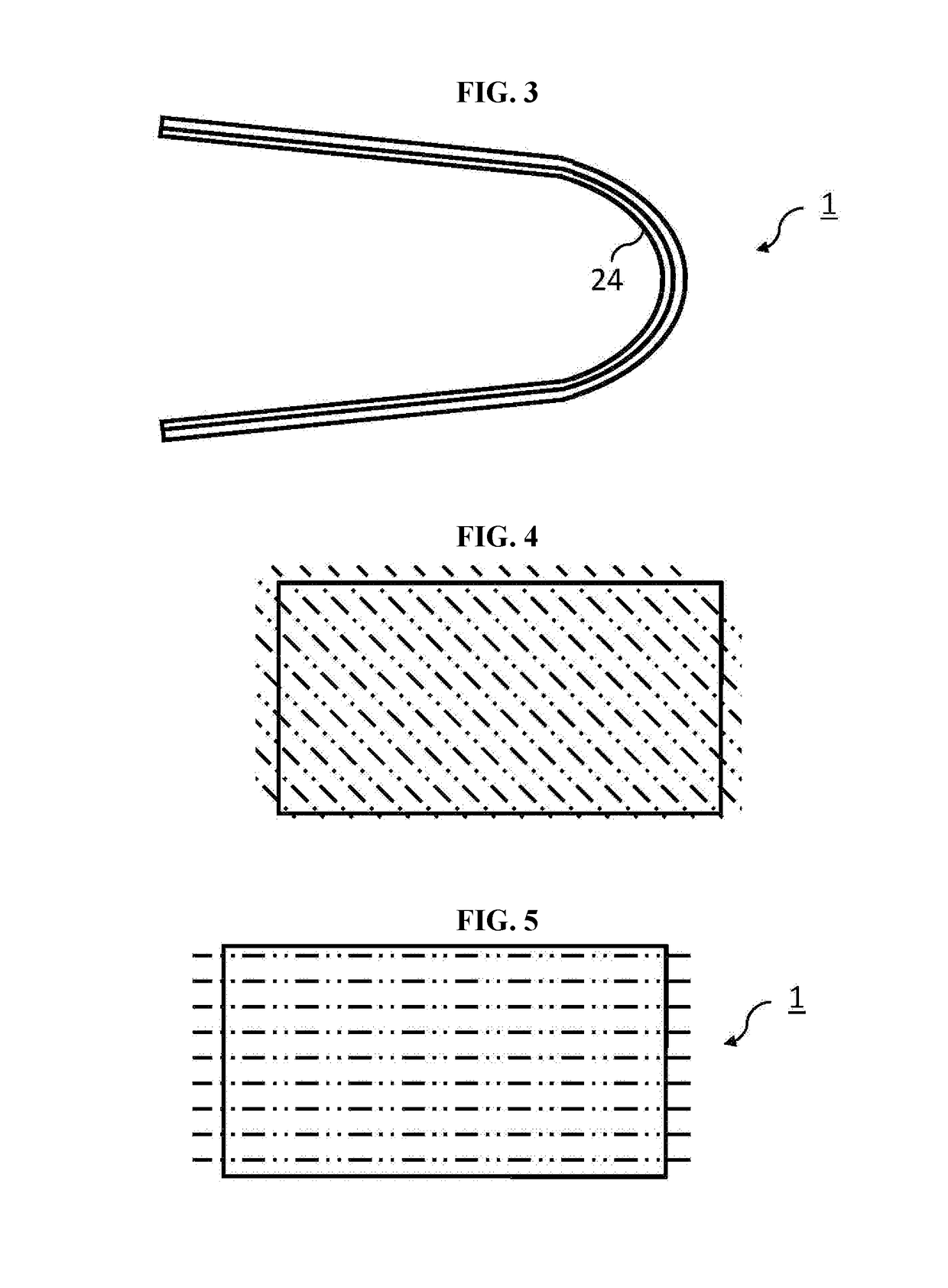 Electro-Optical Panel