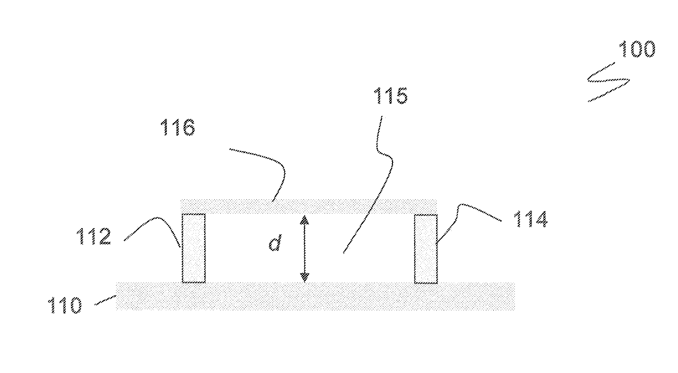 Method and apparatus for release-assisted microcontact printing of MEMS