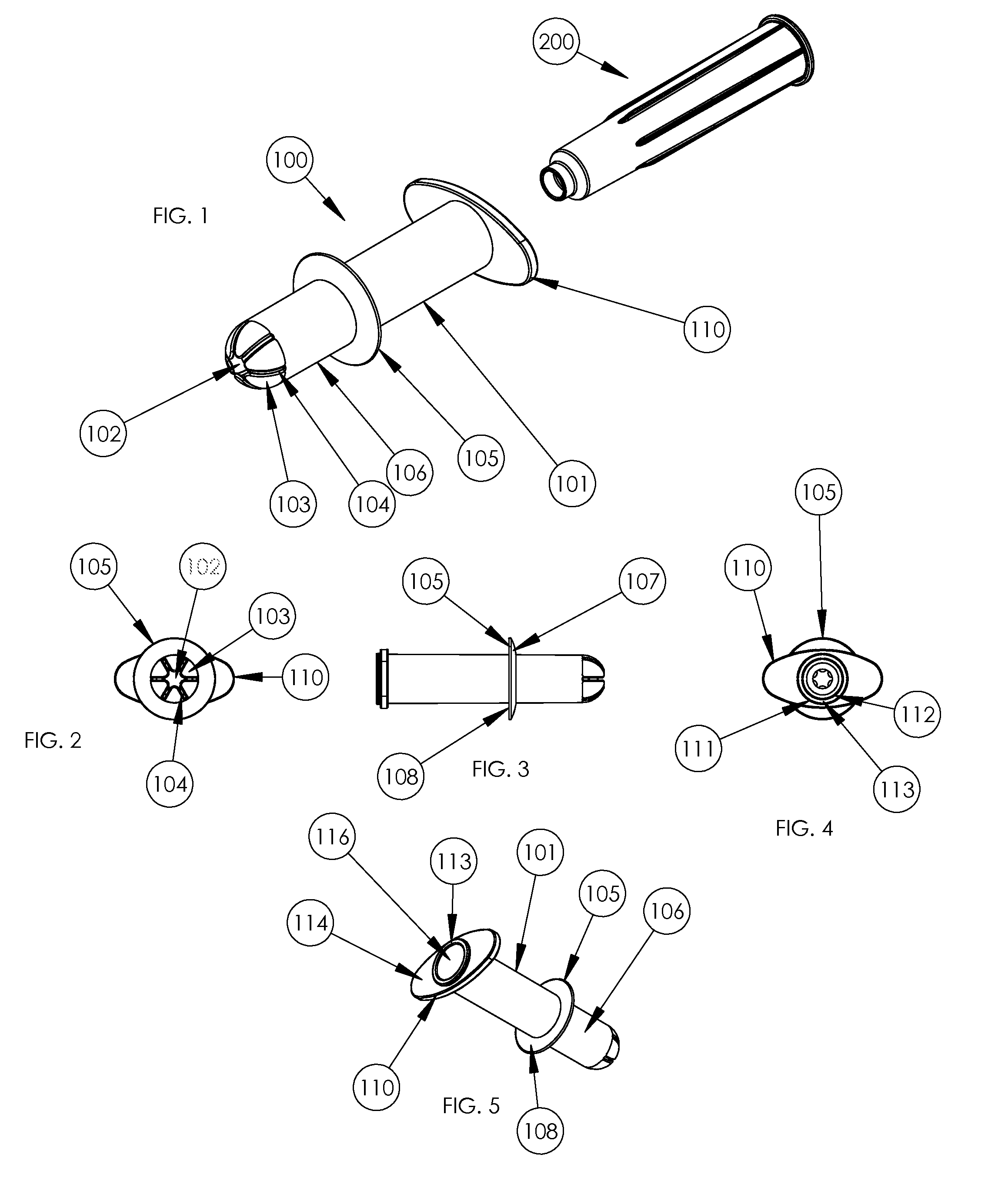 Device and method to avert anal fecal leakage