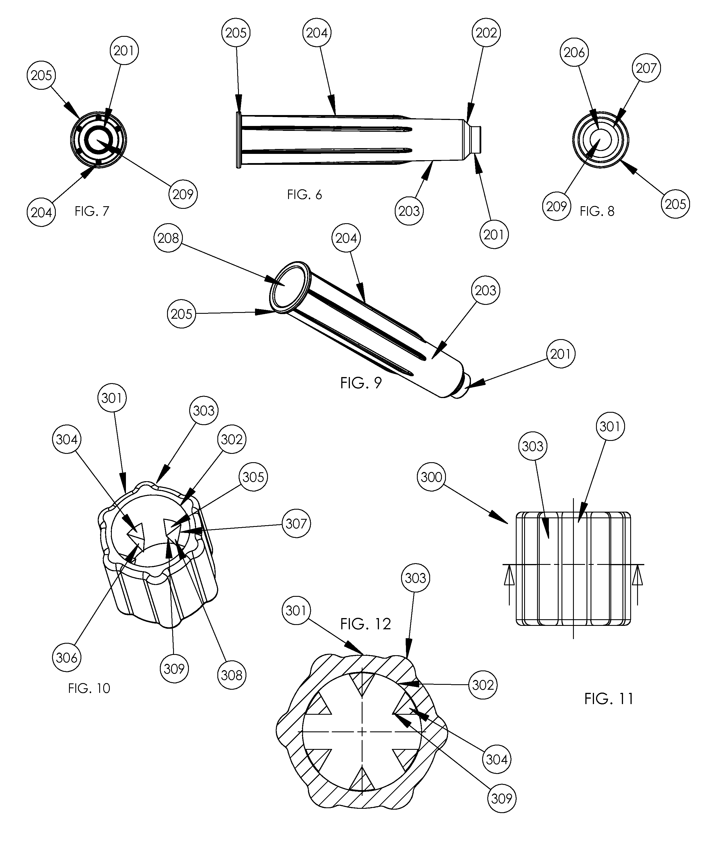 Device and method to avert anal fecal leakage