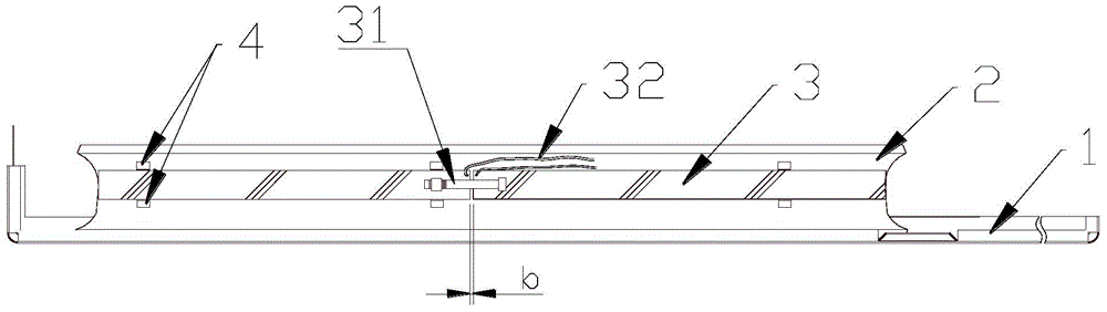 Air conditioner outdoor unit with electric heating device and control method of air conditioner outdoor unit