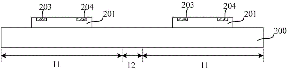 Radio frequency module