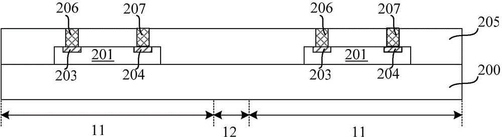 Radio frequency module