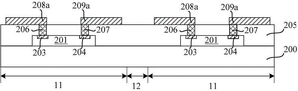 Radio frequency module