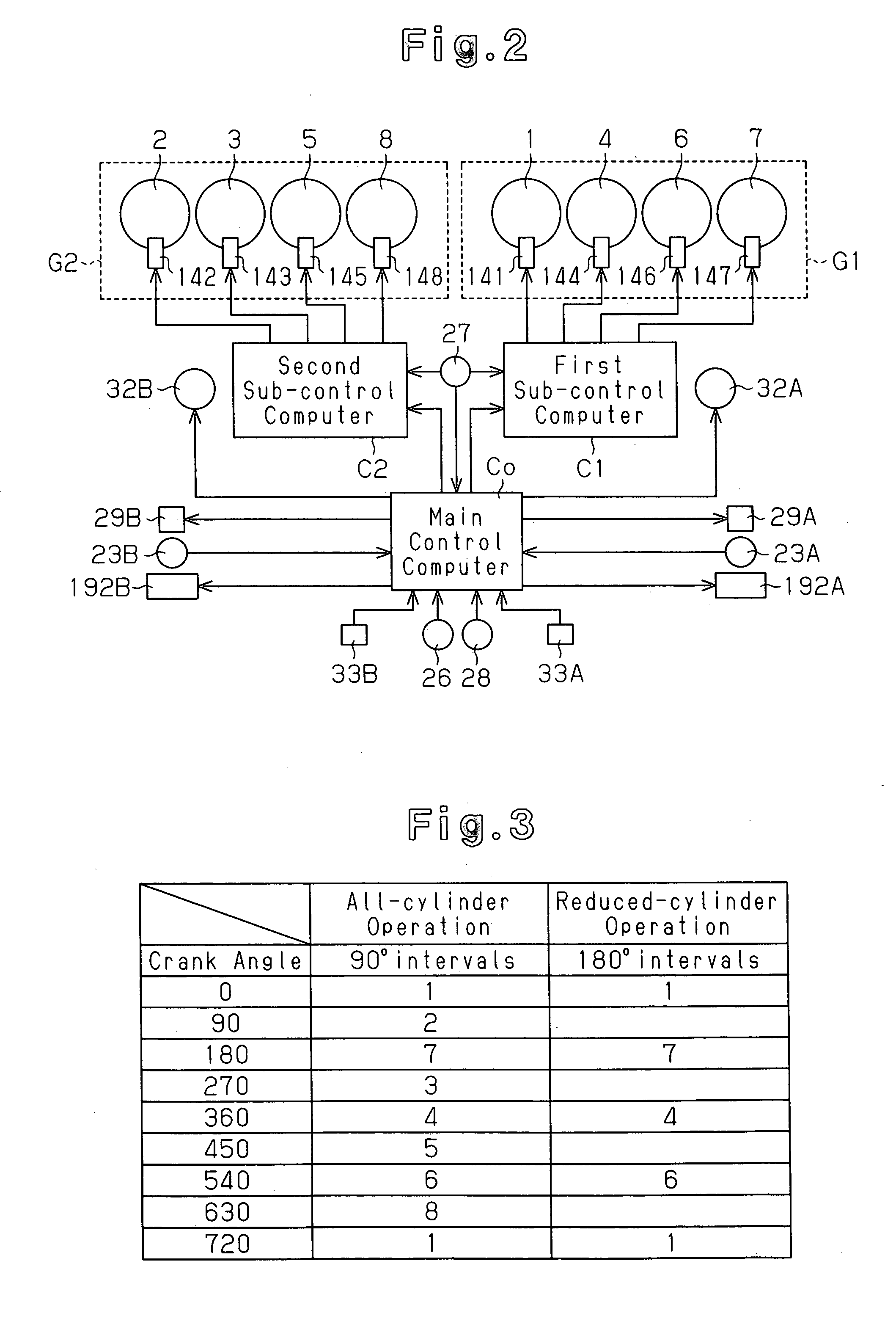 Exhaust gas purifying apparatus for internal combustion engine