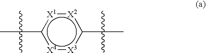 3-quinuclidinyl amino-substituted biaryl derivatives