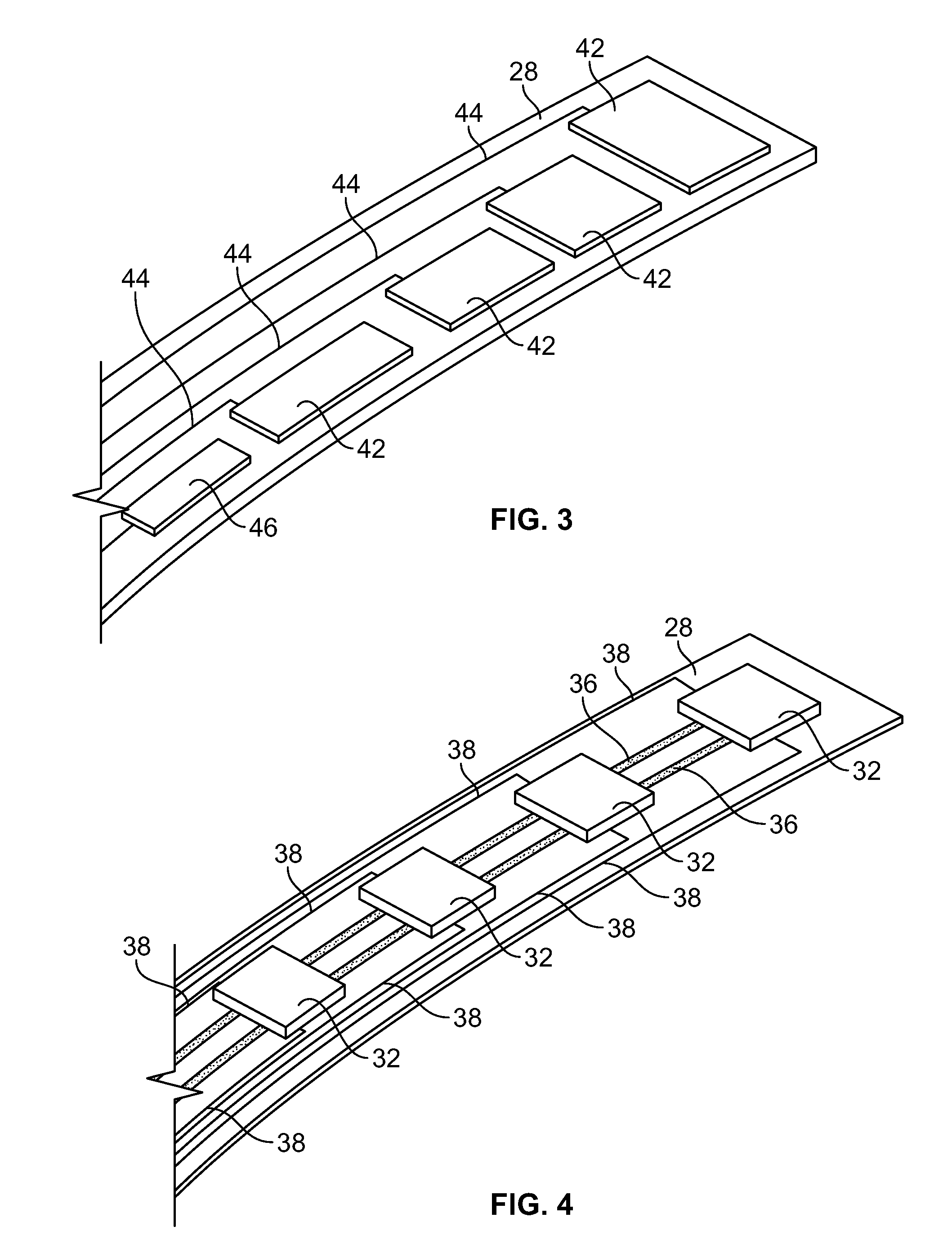 Delivery device for localized delivery of a therapeutic agent