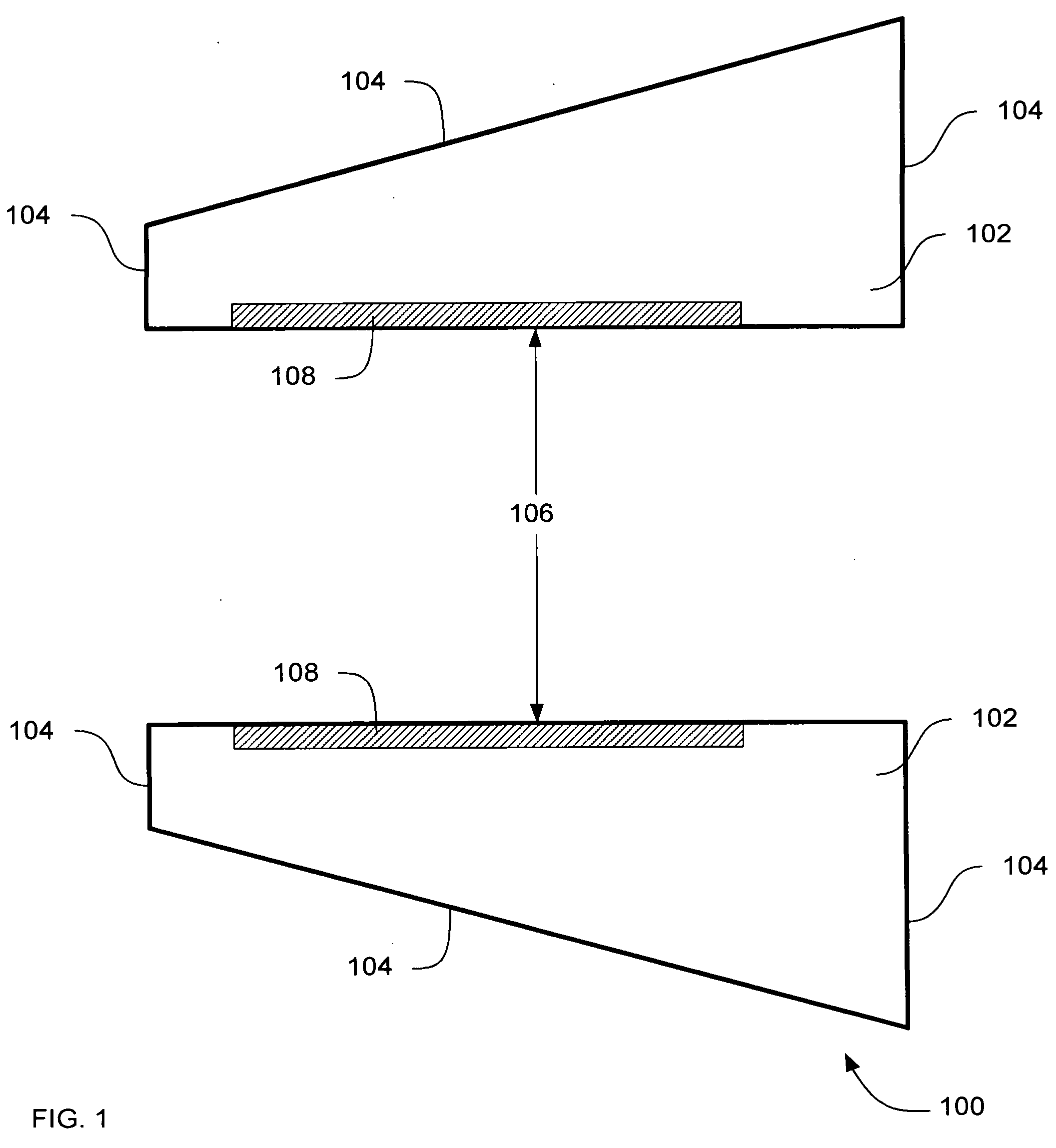 Systems, methods and apparatus of a magnetic resonance imaging magnet to produce an asymmetrical stray field