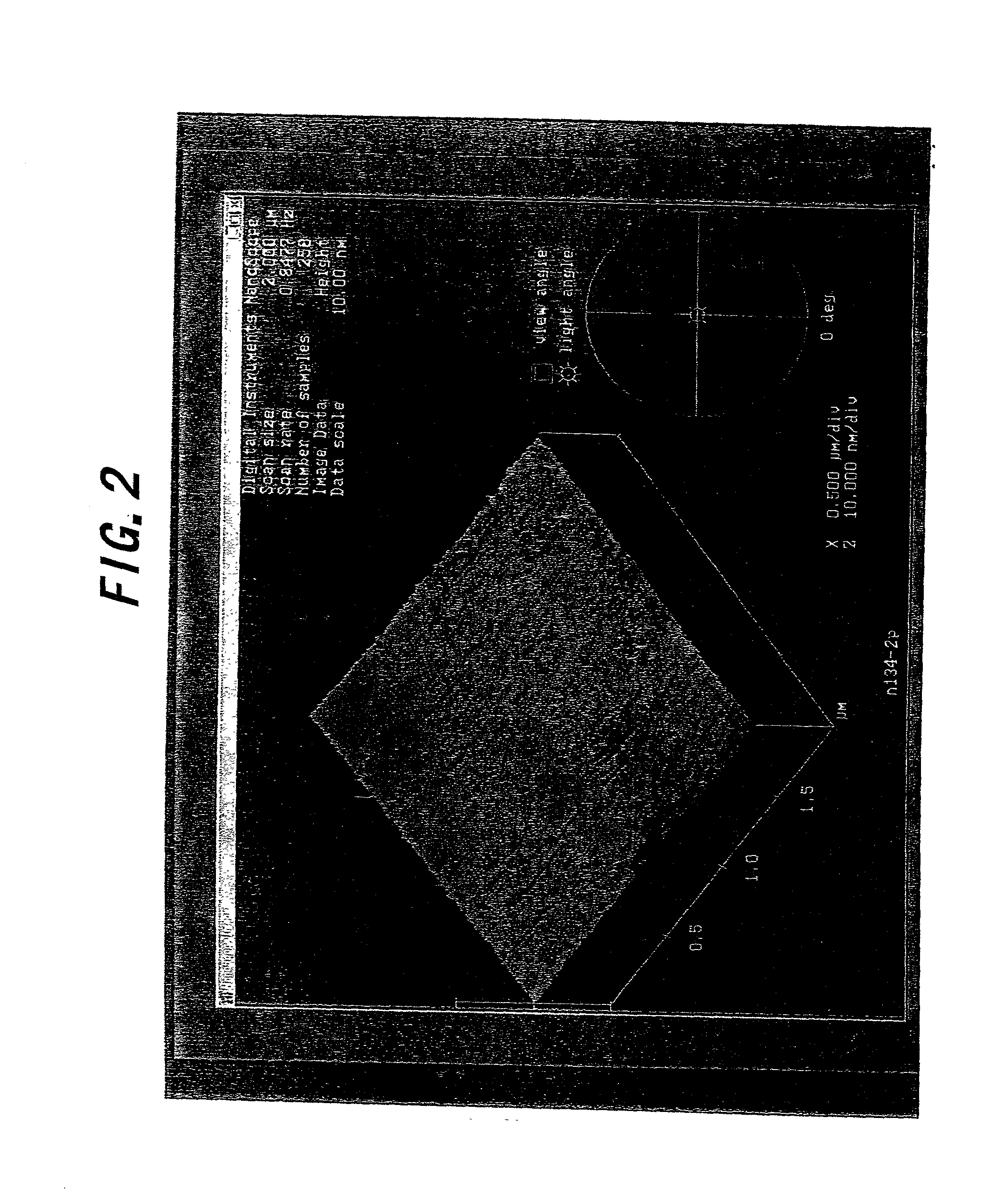 Glass-ceramics having hexacelsian as a primary crystal phase, magnetic disk substrate and magnetic disk