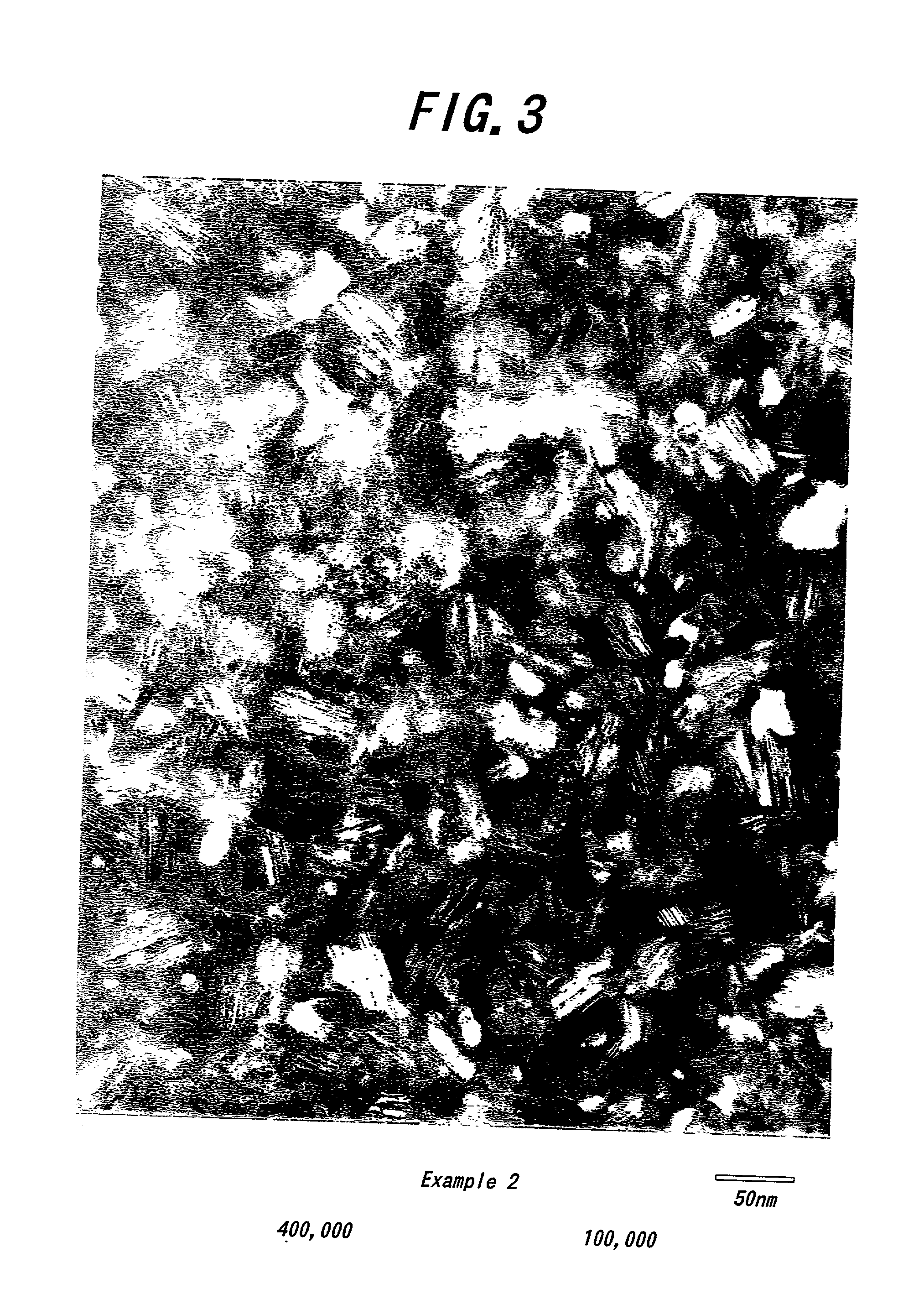 Glass-ceramics having hexacelsian as a primary crystal phase, magnetic disk substrate and magnetic disk