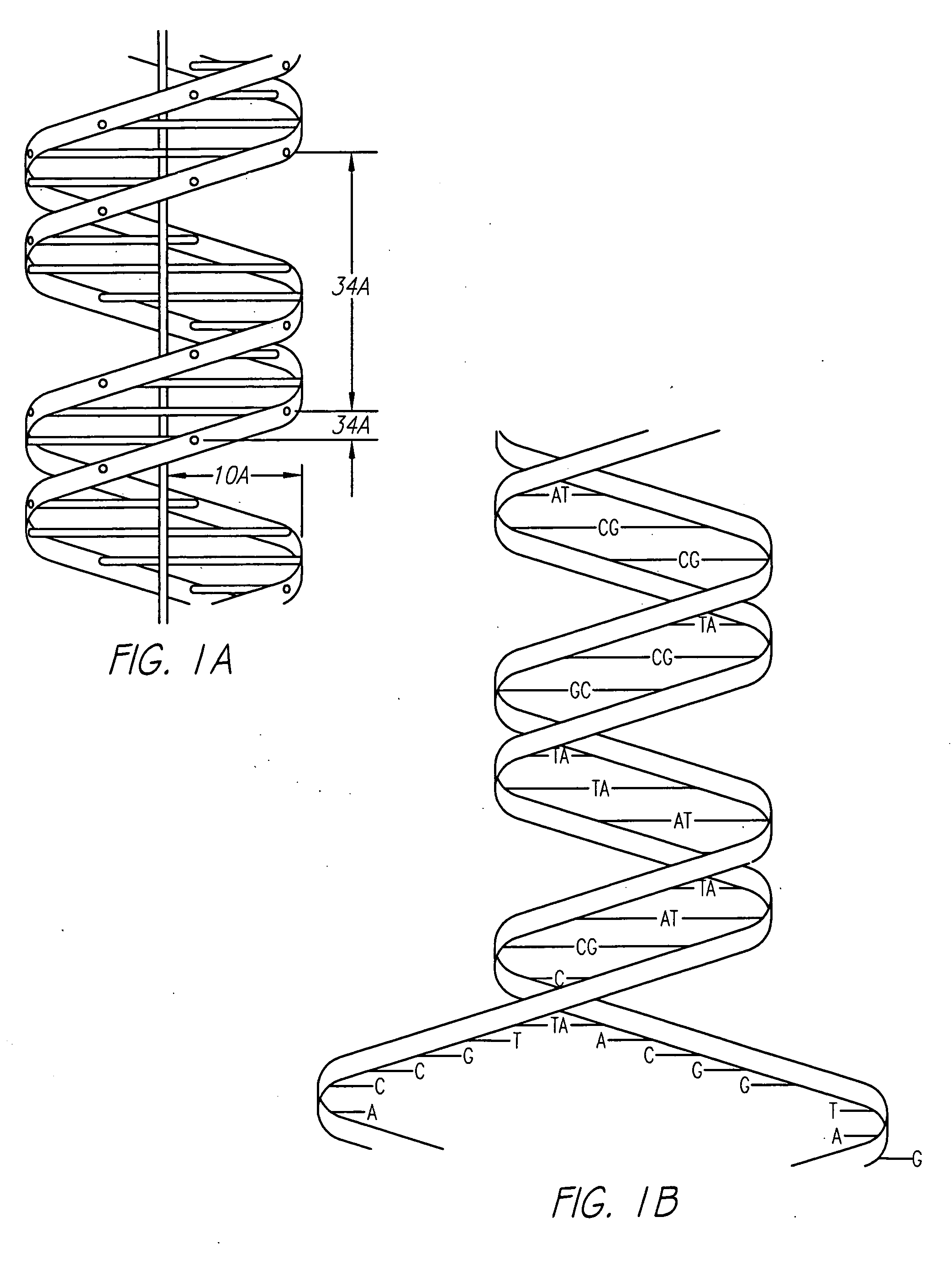 Methods for the electronic, homogeneous assembly and fabrication of devices