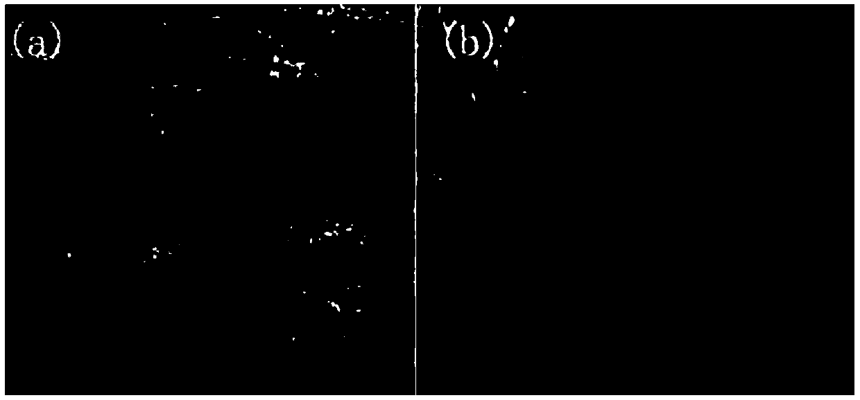 Remediation method of heavy metal polluted sediment