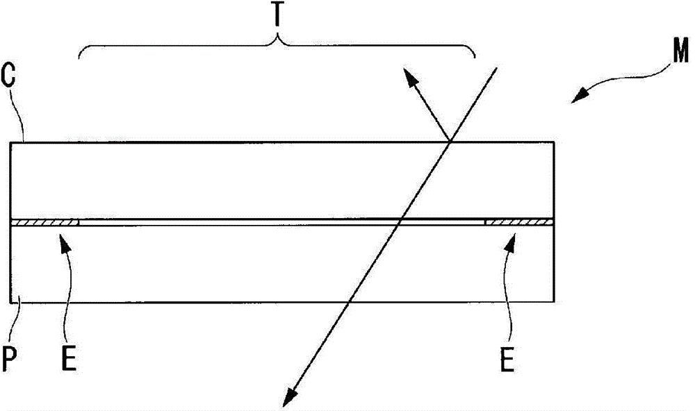 Crystalline forms of factor xia inhibitor