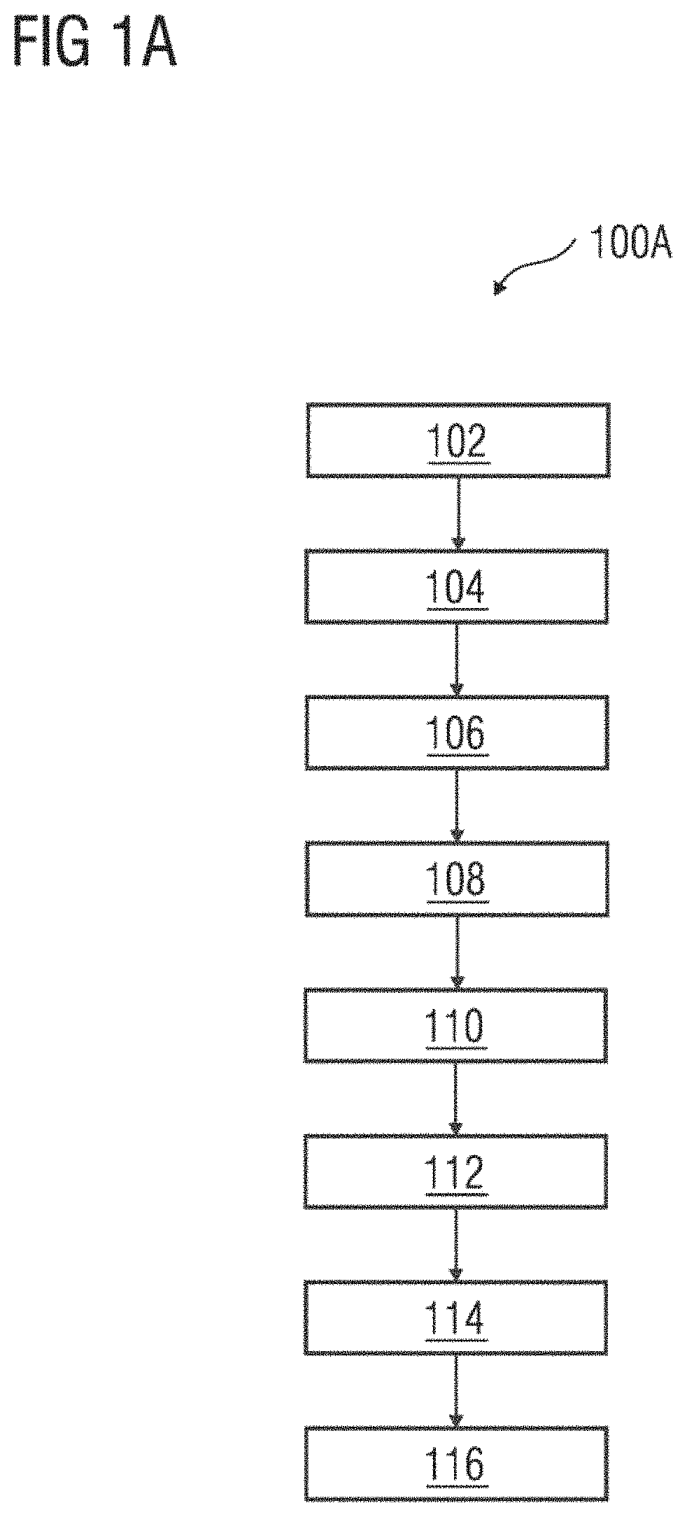 System, method and control unit for diagnosis and life prediction of one or more electro-mechanical systems