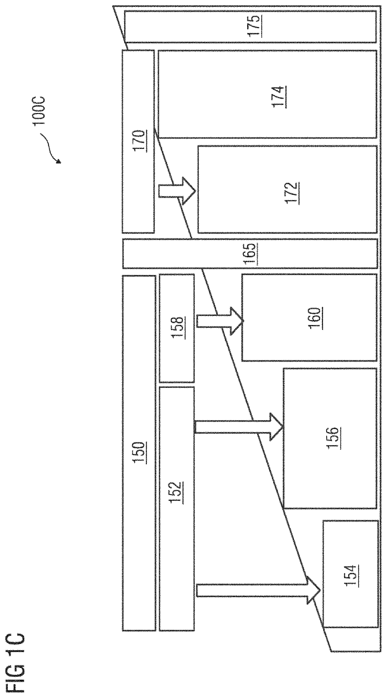 System, method and control unit for diagnosis and life prediction of one or more electro-mechanical systems