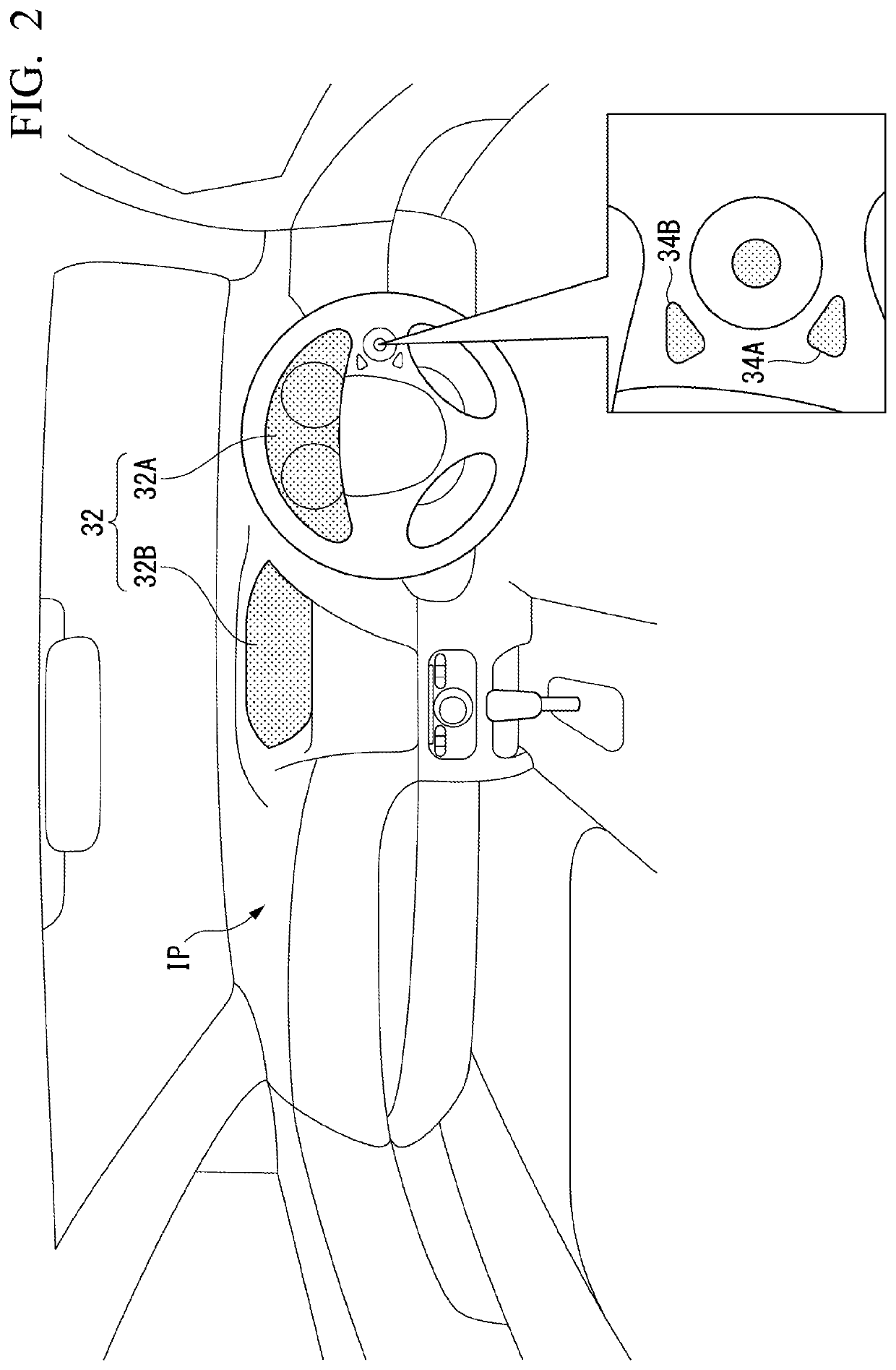 Vehicle control device, vehicle control method, and storage medium