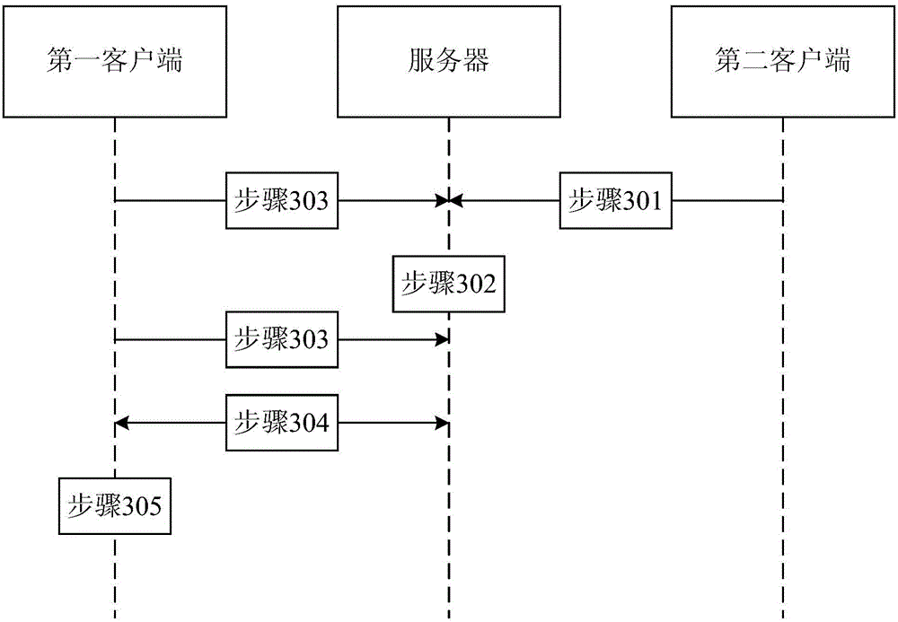 Text content information voice conversion method, playing method, and playing device