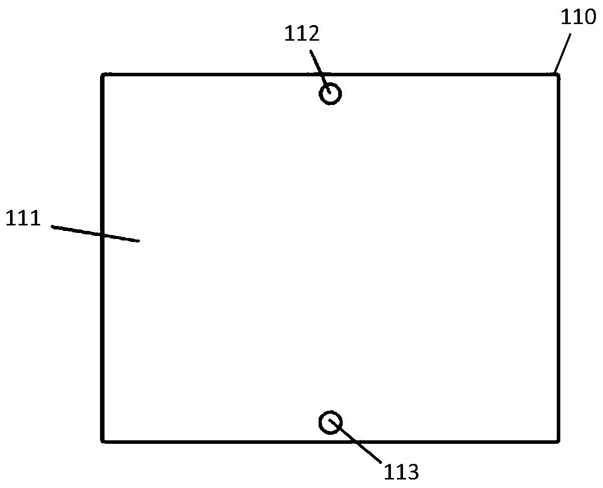 Micro-channel radiator and manufacturing method thereof