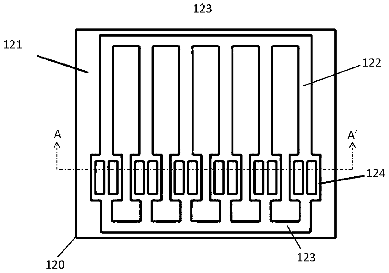 Micro-channel radiator and manufacturing method thereof