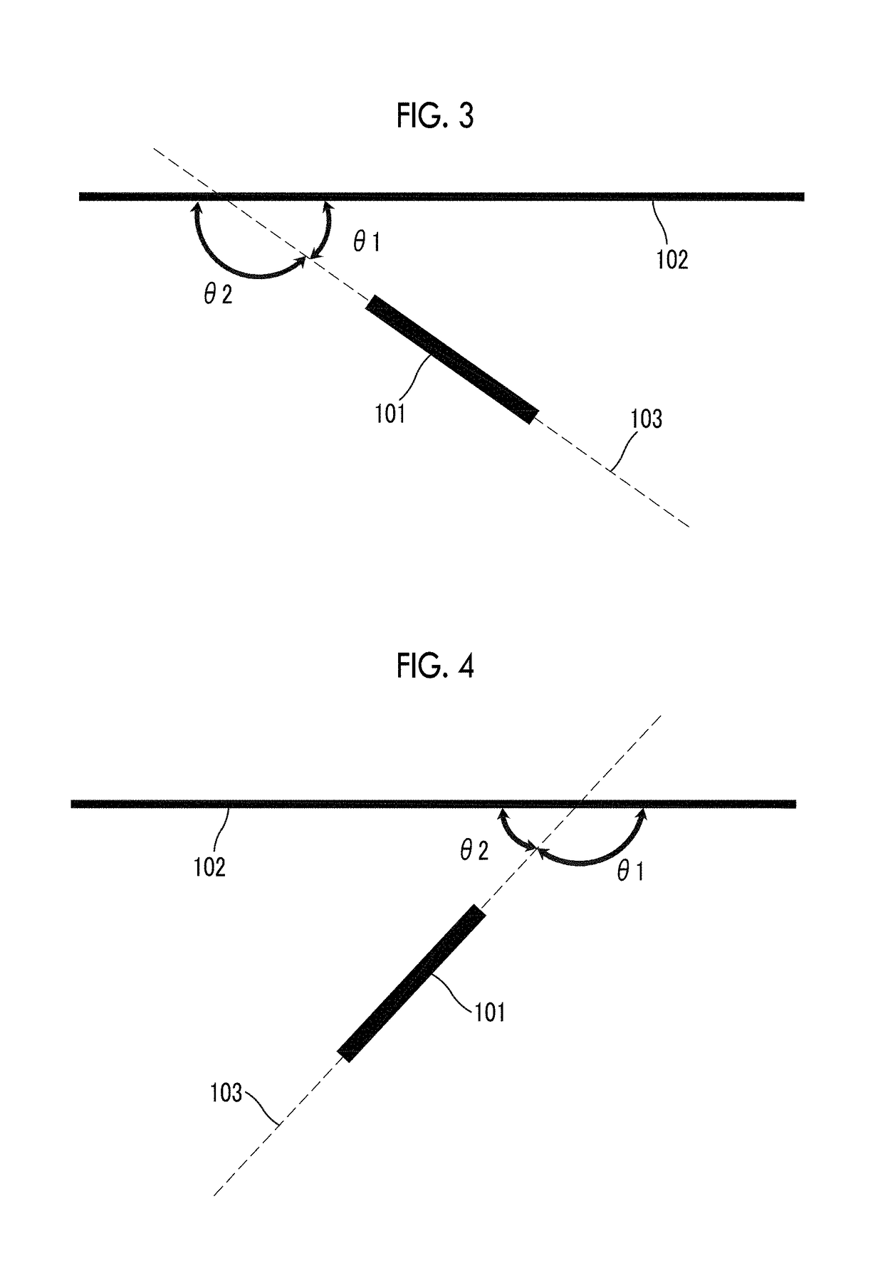 Magnetic tape and magnetic tape device