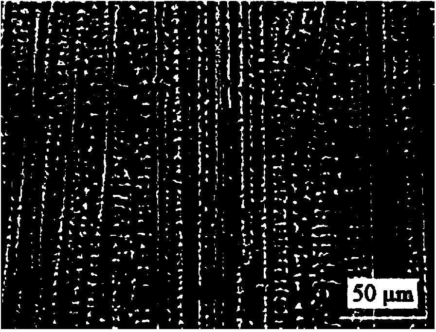 Low-hydrogen basic electrode for 1Ni9 low-temperature steel welding and preparation method of low-hydrogen basic electrode