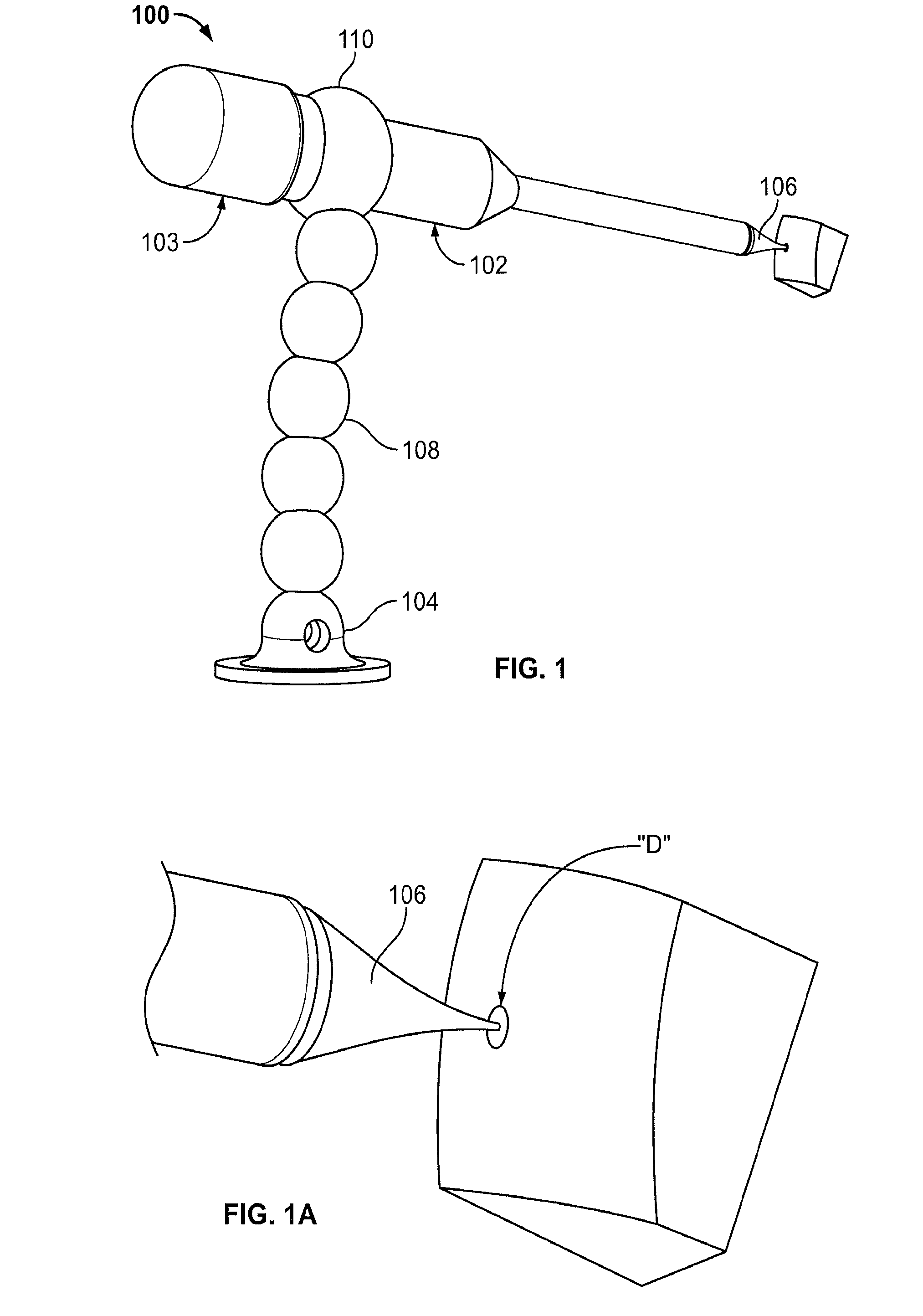 Instruments, Methods and Systems for Harvesting and Implanting Cartilage Material