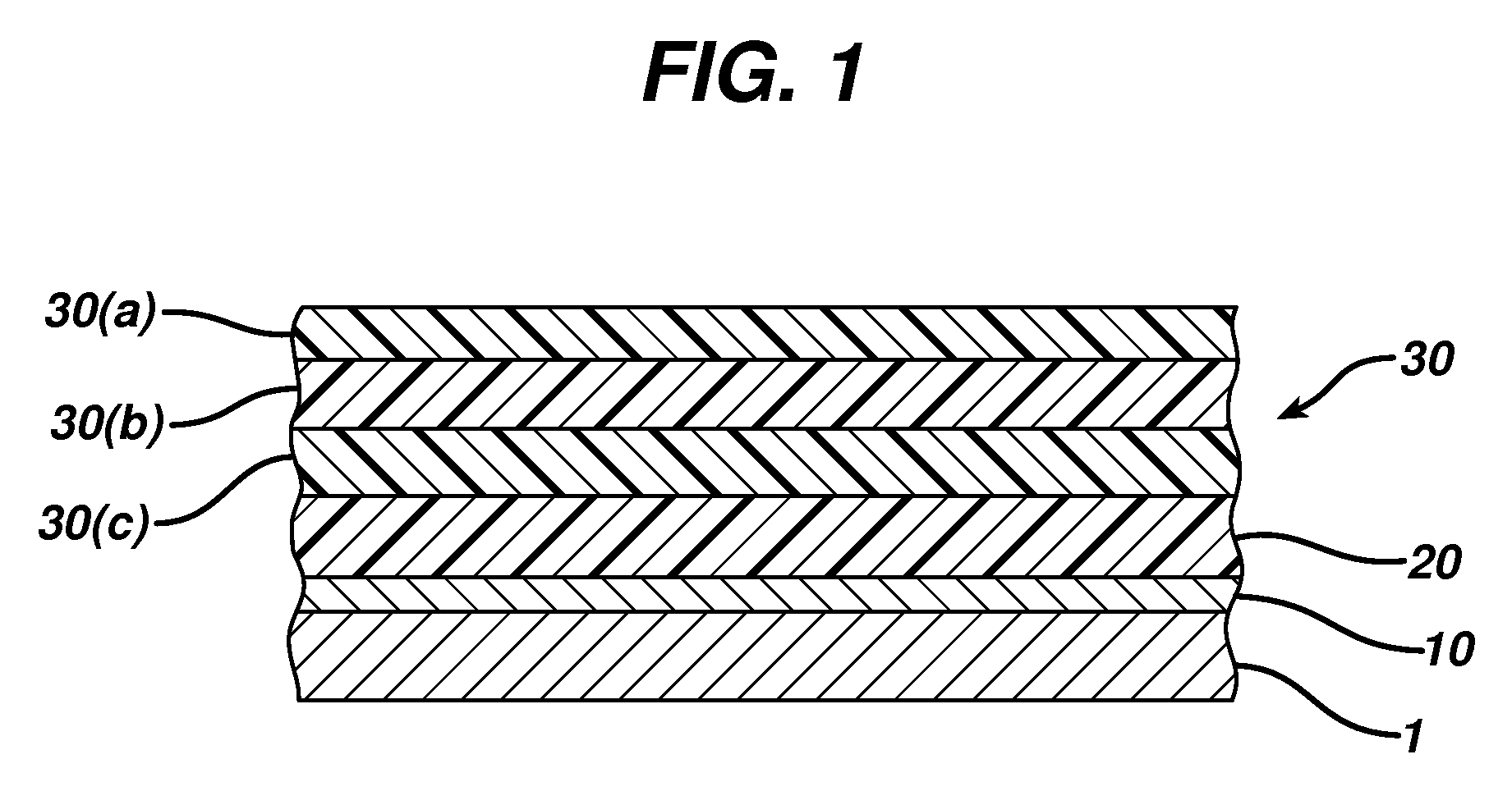 Polymer coating for medical devices