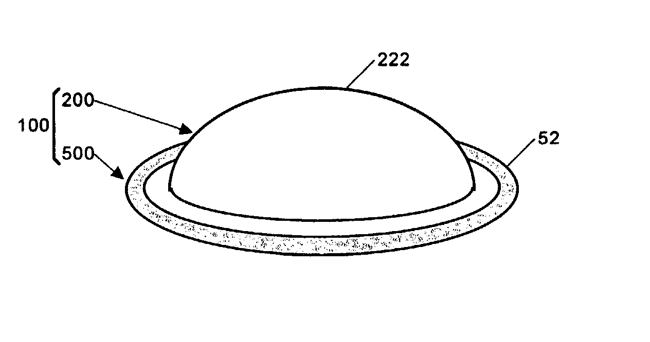 Cursor control systems and methods