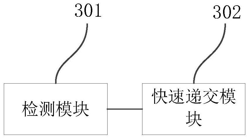 Wireless data transmission method and system