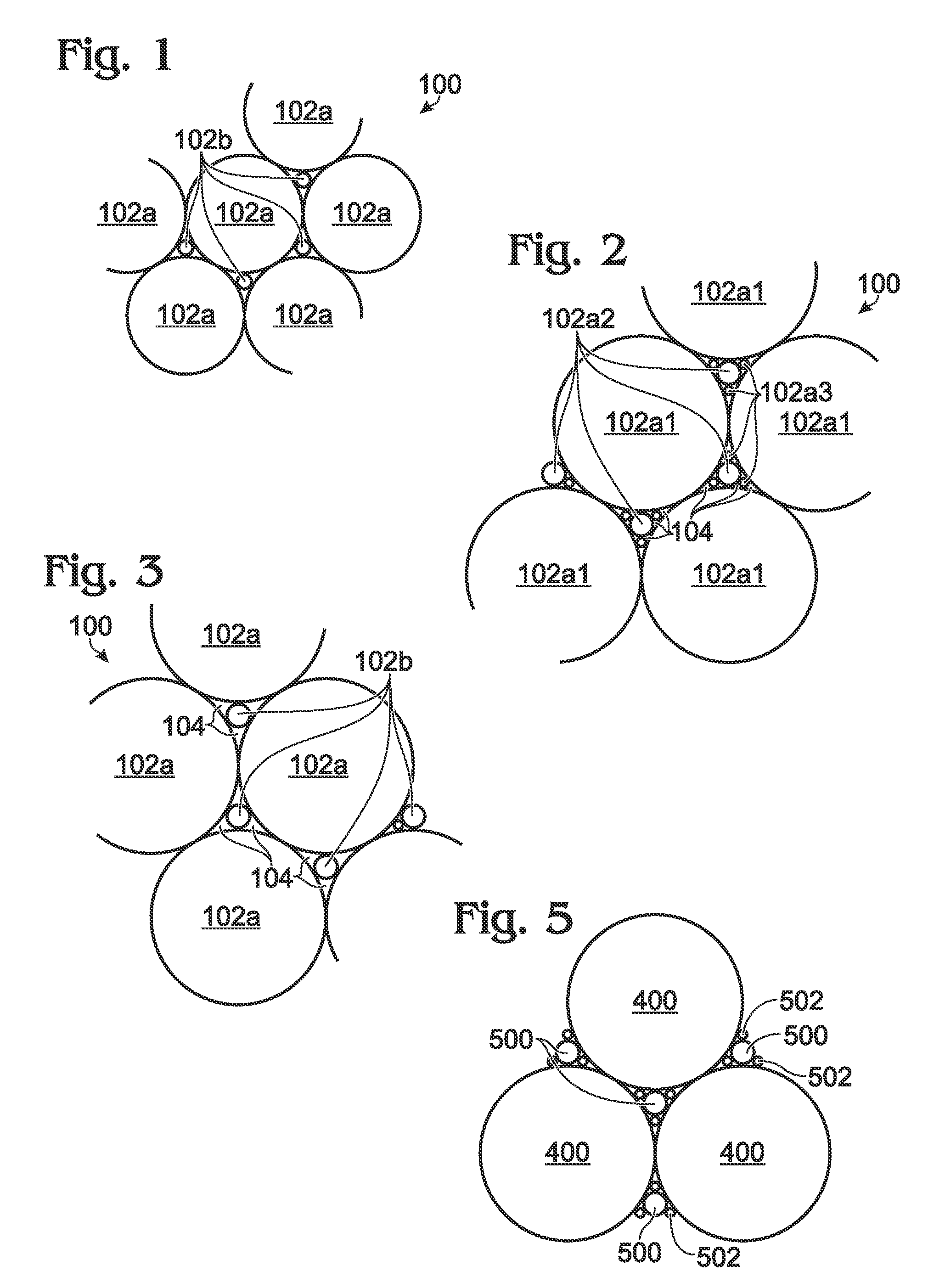 Silicon Nanoparticle Precursor