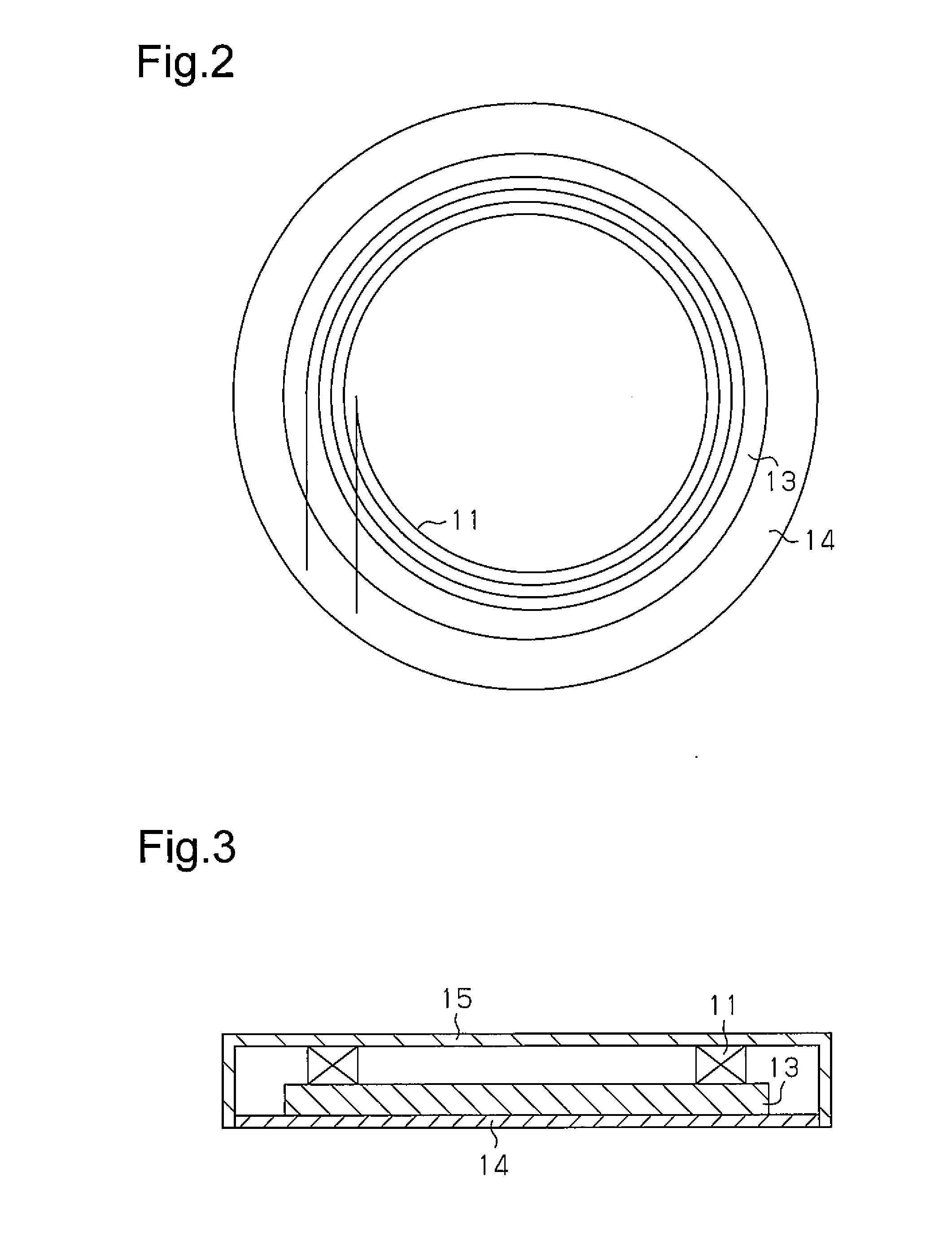 Contactless power-supply system, contactless adapter, and power-supply device