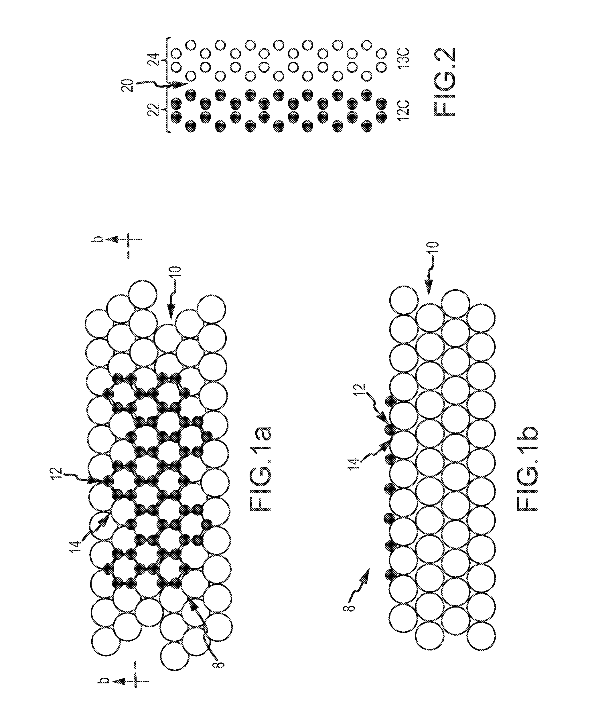 Carbon ion beam growth of isotopically-enriched graphene and isotope-junctions