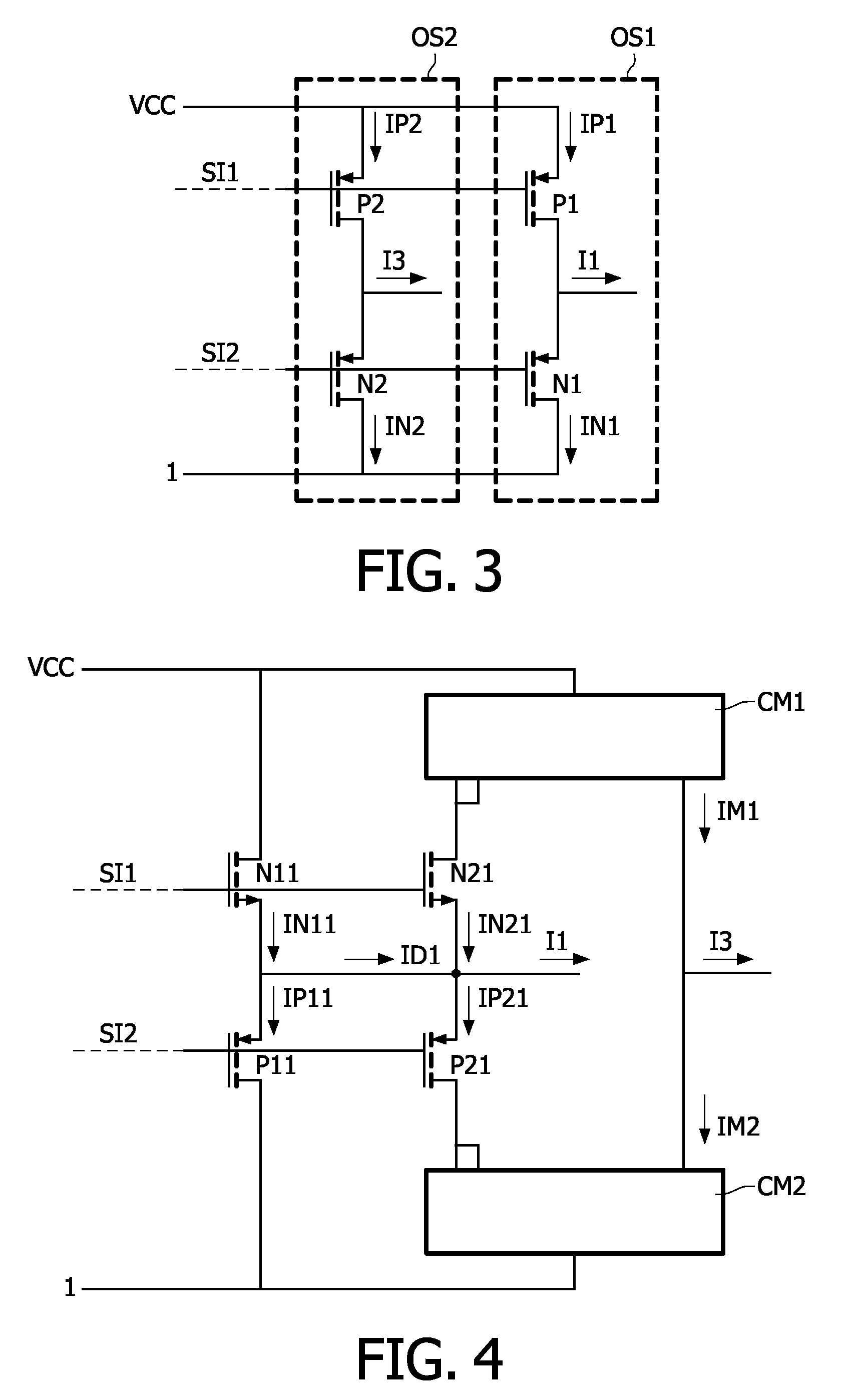 Power Supply System