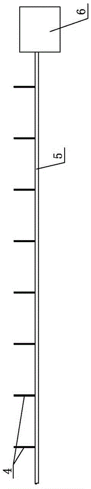 Method for Eliminating Liquefaction of Shield Tunnel Stratum in Cave