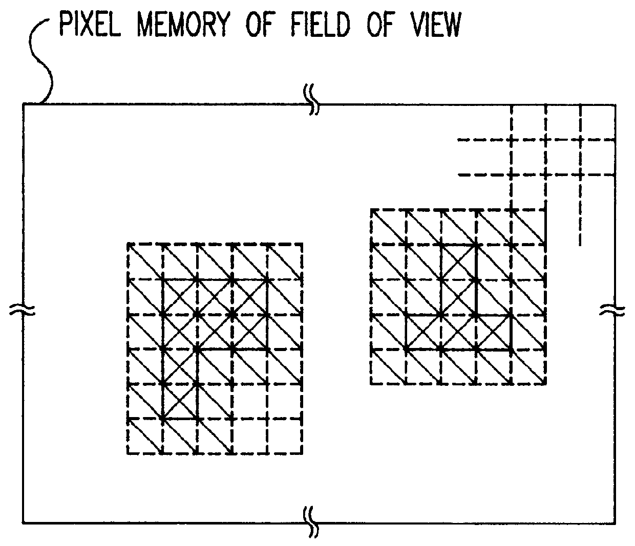 Apparatus and method for monitoring and reporting weather conditions