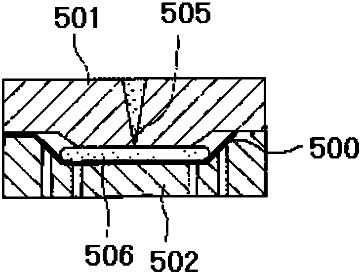 Antifogging laminate, product, method for producing the same, and antifogging method