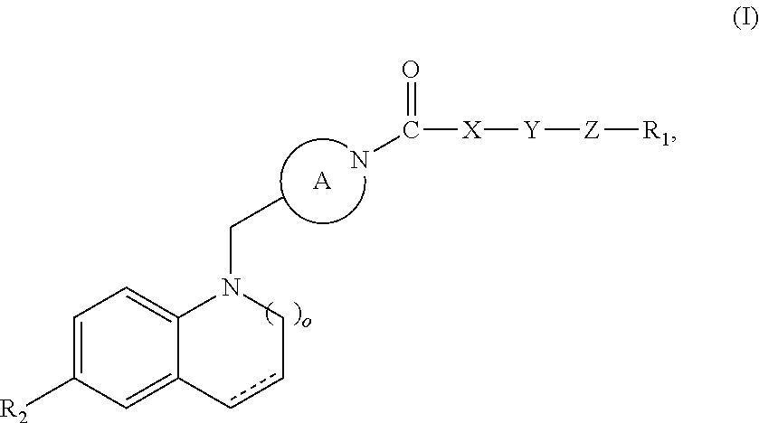 Retinoic acid receptor-related orphan receptor modulators and uses thereof