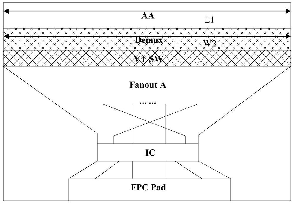 a display device