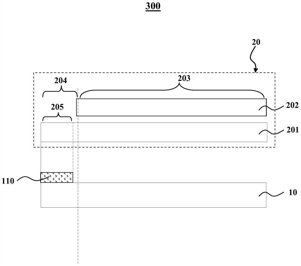 a display device