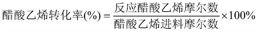 1,3-propanediol synthesis method