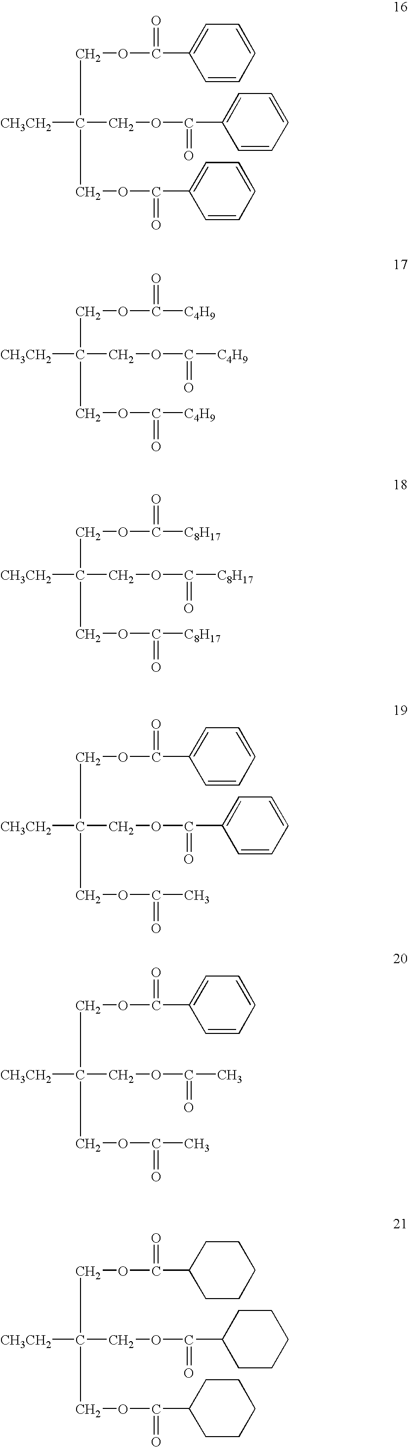 Antireflection film, manufacturing method of antireflection film, hard coat film, polarizing plate and display