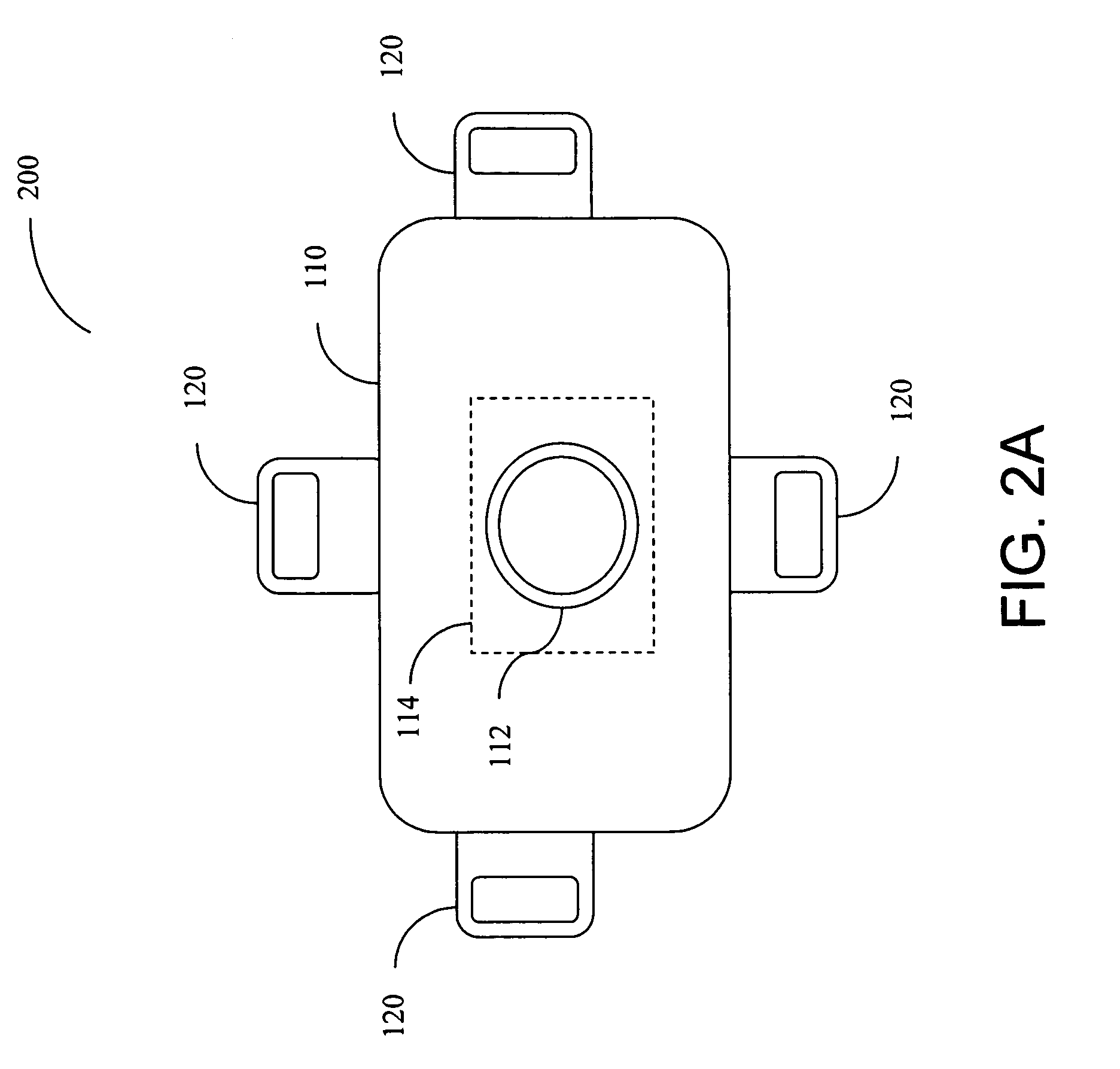 Systems and methods for automatic skin-based identification of people using digital images