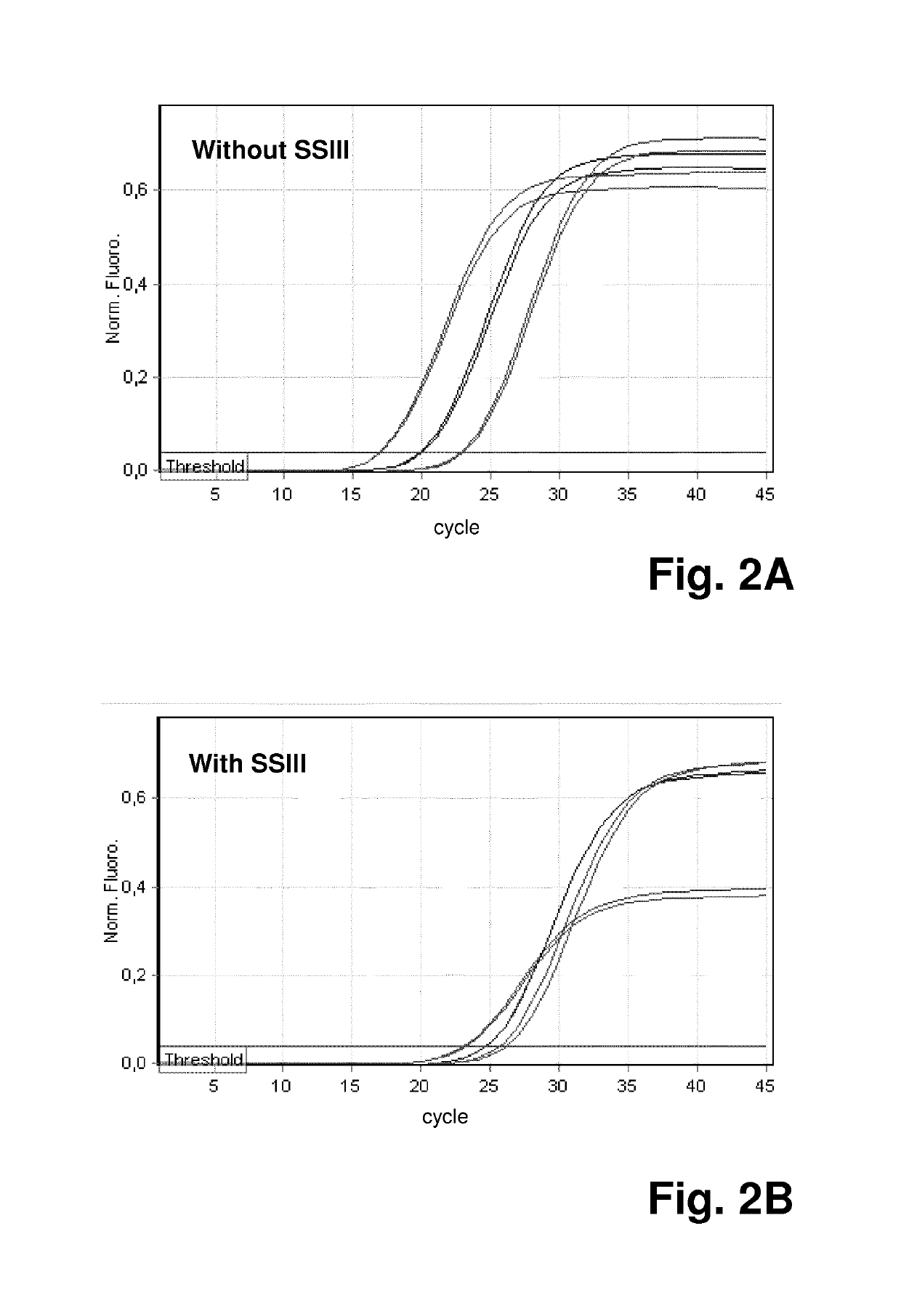 Nucleic acid detection and quantification